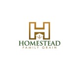 /public/logoimage/1462697952Homestead-1.jpg