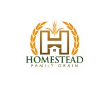 /public/logoimage/1462697953Homestead-2.jpg