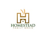 /public/logoimage/1462697953Homestead-3.jpg