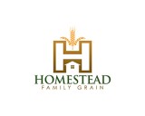 /public/logoimage/1462697953Homestead.jpg