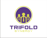 /public/logoimage/1462715729Trifold_Synergy.png