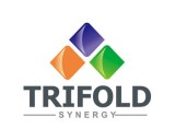 /public/logoimage/1462718325Trifold-Synergy-1.jpg