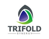 /public/logoimage/1462718326Trifold-Synergy-2.jpg