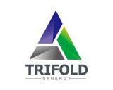 /public/logoimage/1462719667Trifold-Synergy-3.jpg