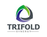 /public/logoimage/1462719667Trifold-Synergy-4.jpg