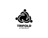 /public/logoimage/1462740039TRIFOLD-F1.png