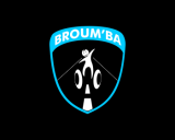/public/logoimage/1462767819Broum5_5_3_combine_blue_child.png