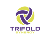 /public/logoimage/1462770700Trifold_Synergy.png