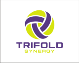 /public/logoimage/1462770862Trifold_Synergy.png