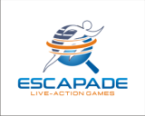 /public/logoimage/1462774508Escapade.png