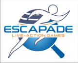 /public/logoimage/1462774667Escapade.png