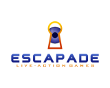 /public/logoimage/1462779327ESCAPADE9.png