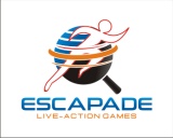 /public/logoimage/1462783629Escapade.png