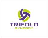 /public/logoimage/1462792607Trifold_Synergy.png