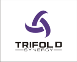/public/logoimage/1462796040Trifold_Synergy.png