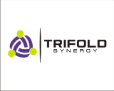 /public/logoimage/1462799560Trifold_Synergy.png