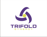 /public/logoimage/1462801865Trifold_Synergy.png