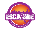 /public/logoimage/1462803990Escapade-07.png