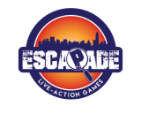 /public/logoimage/1462803990Escapade-08.png
