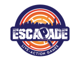/public/logoimage/1462803990Escapade-09.png