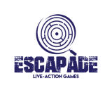 /public/logoimage/1462803990Escapade-10.png