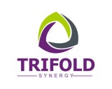 /public/logoimage/1462804740Trifold-Synergy-5.jpg