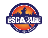 /public/logoimage/1462804830Escapade-11.png