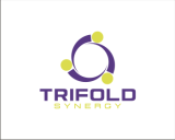 /public/logoimage/1462805309Trifold_Synergy.png