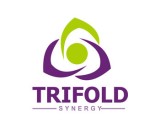 /public/logoimage/1462807014Trifold-Synergy-7.jpg
