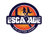 /public/logoimage/1462812336Escapade-12.png