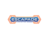 /public/logoimage/1462819049Escapade.png