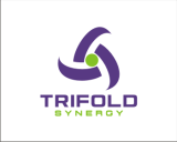 /public/logoimage/1462830245Trifold_Synergy.png