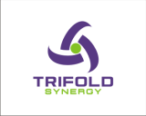 /public/logoimage/1462830851Trifold_Synergy.png