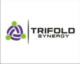 /public/logoimage/1462830983Trifold_Synergy.png