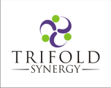 /public/logoimage/1462831409Trifold_Synergy.png