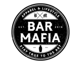 /public/logoimage/1462836864barmafia4.png