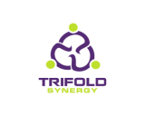 /public/logoimage/1462842715TRIFOLD-I.png