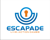 /public/logoimage/1462866090Escapade.png