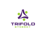 /public/logoimage/1462869746TRIFOLDBEST1.png