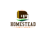 /public/logoimage/1462874974Homestead1.png
