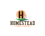 /public/logoimage/1462874974Homestead2.png