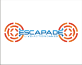 /public/logoimage/1462882294Escapade.png
