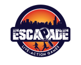 /public/logoimage/1462883270Escapade2-04.png
