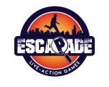 /public/logoimage/1462883270Escapade2-05.png