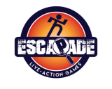 /public/logoimage/1462883270Escapade2-06.png