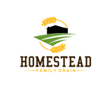 /public/logoimage/1462894590Homestead4.png