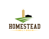 /public/logoimage/1462894590Homestead5.png