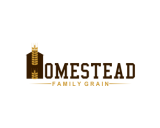 /public/logoimage/1462894590Homestead6.png