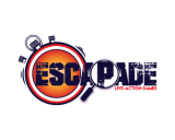 /public/logoimage/1462915605Escapade2-07.png