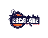 /public/logoimage/1462915606Escapade2-08.png
